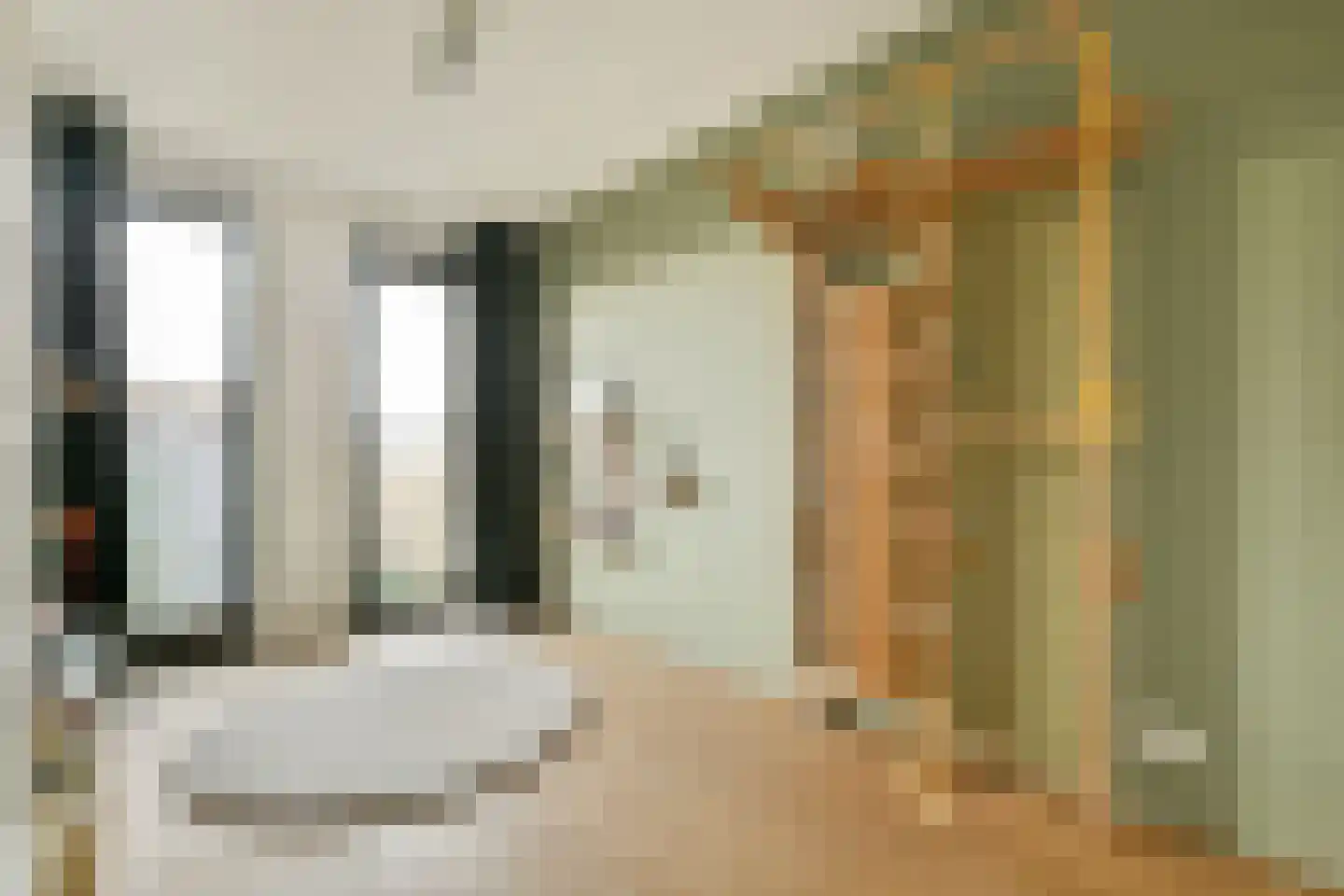 Bert Haanstrakade 410 Amsterdam thumbnail 21