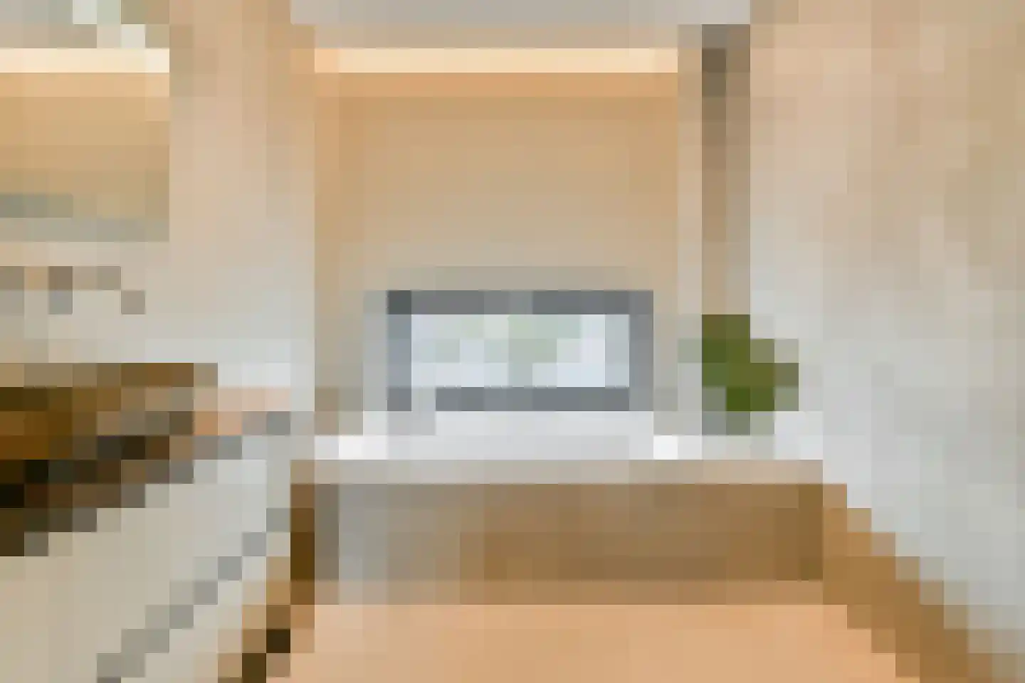 Bert Haanstrakade 410 Amsterdam thumbnail 22