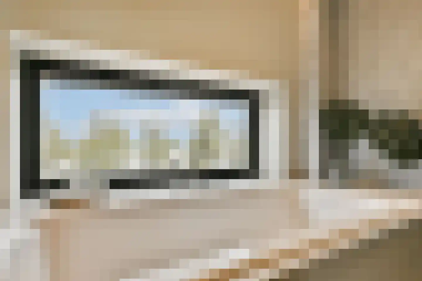 Bert Haanstrakade 410 Amsterdam thumbnail 23