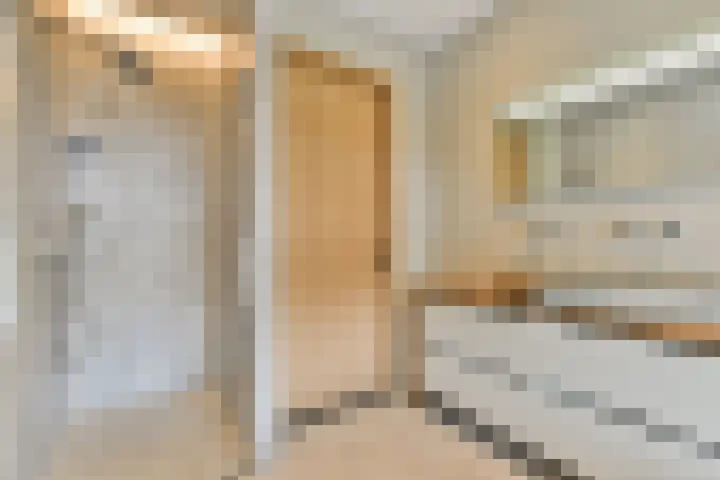 Bert Haanstrakade 410 Amsterdam thumbnail 24