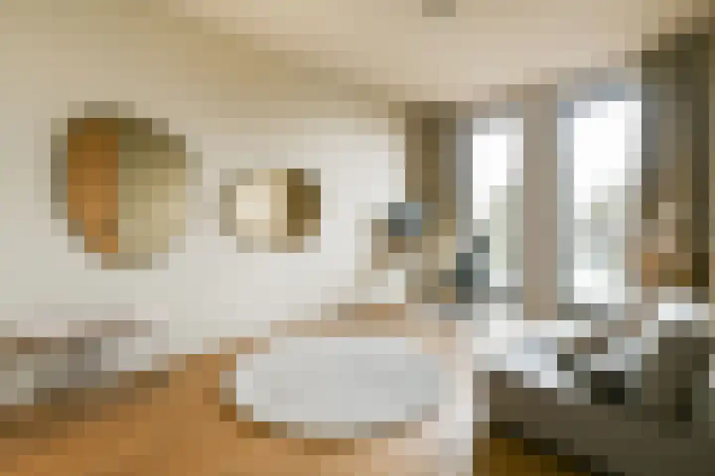 Bert Haanstrakade 410 Amsterdam thumbnail 25