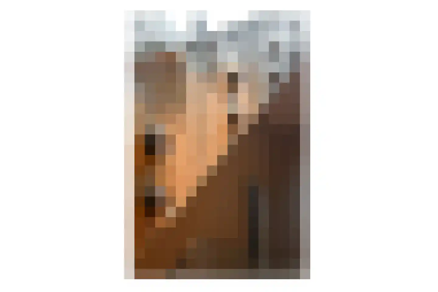 Bert Haanstrakade 410 Amsterdam thumbnail 26