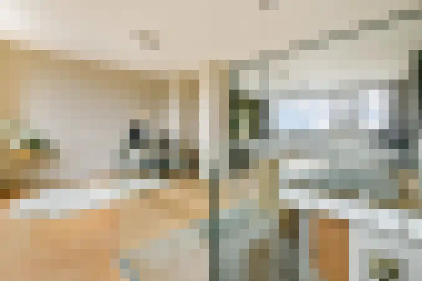 Bert Haanstrakade 410 Amsterdam thumbnail 27