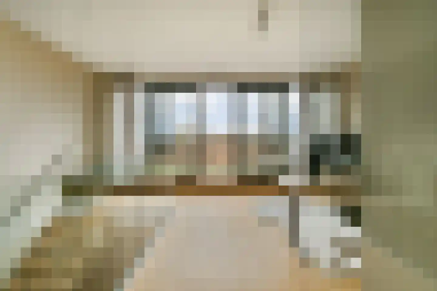 Bert Haanstrakade 410 Amsterdam thumbnail 28