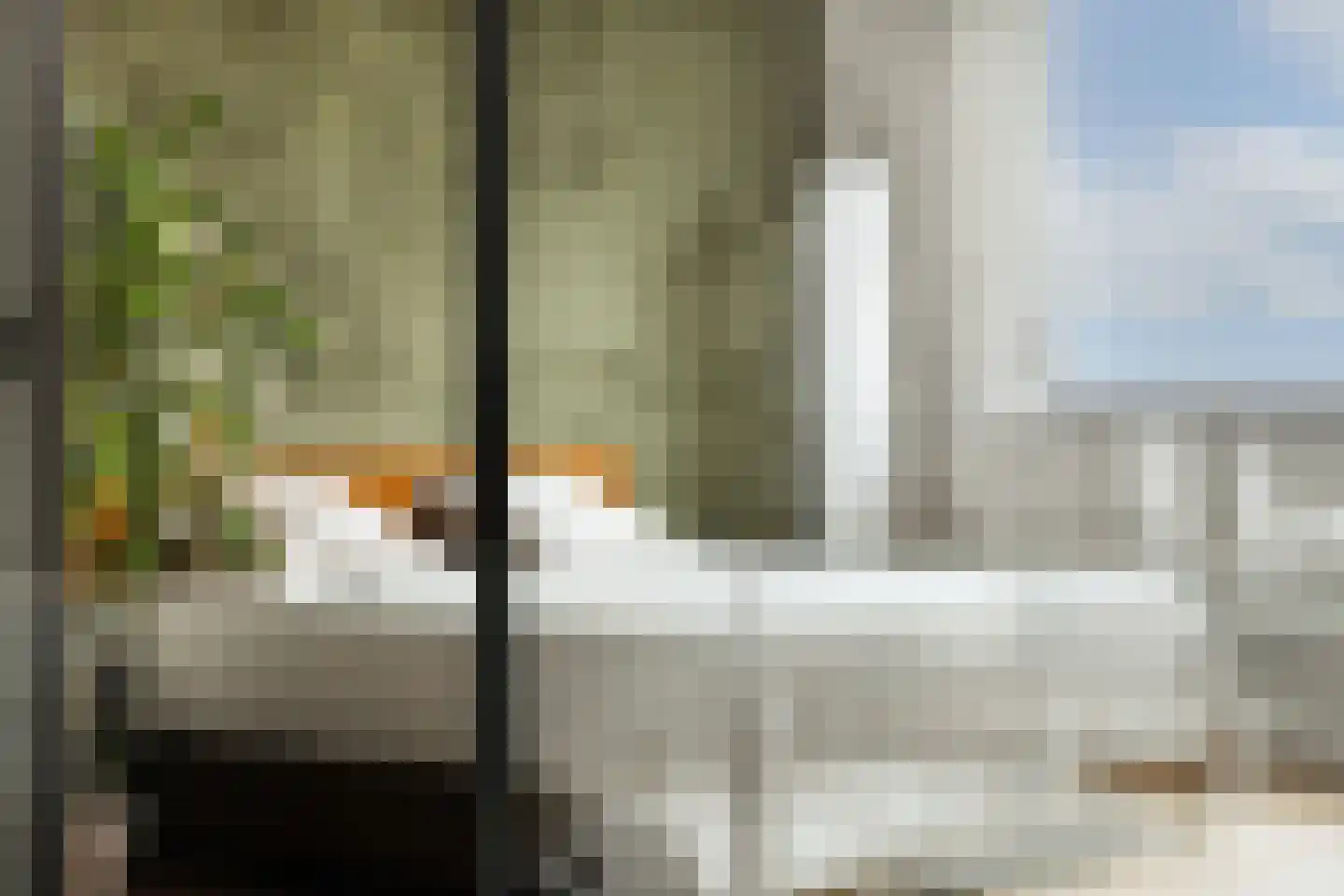 Bert Haanstrakade 410 Amsterdam thumbnail 29
