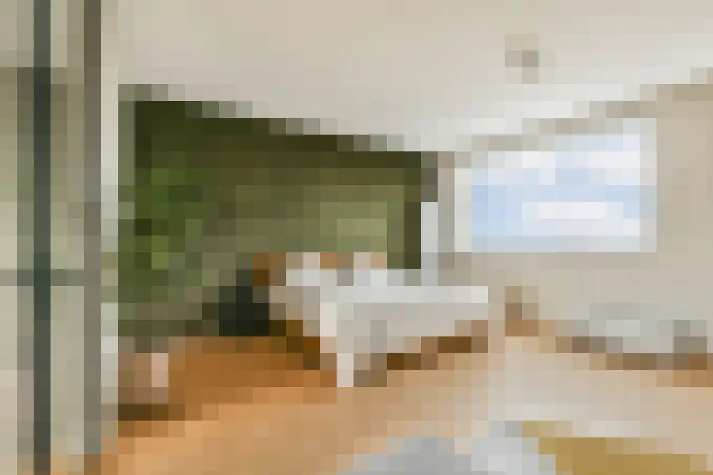 Bert Haanstrakade 410 Amsterdam thumbnail 30