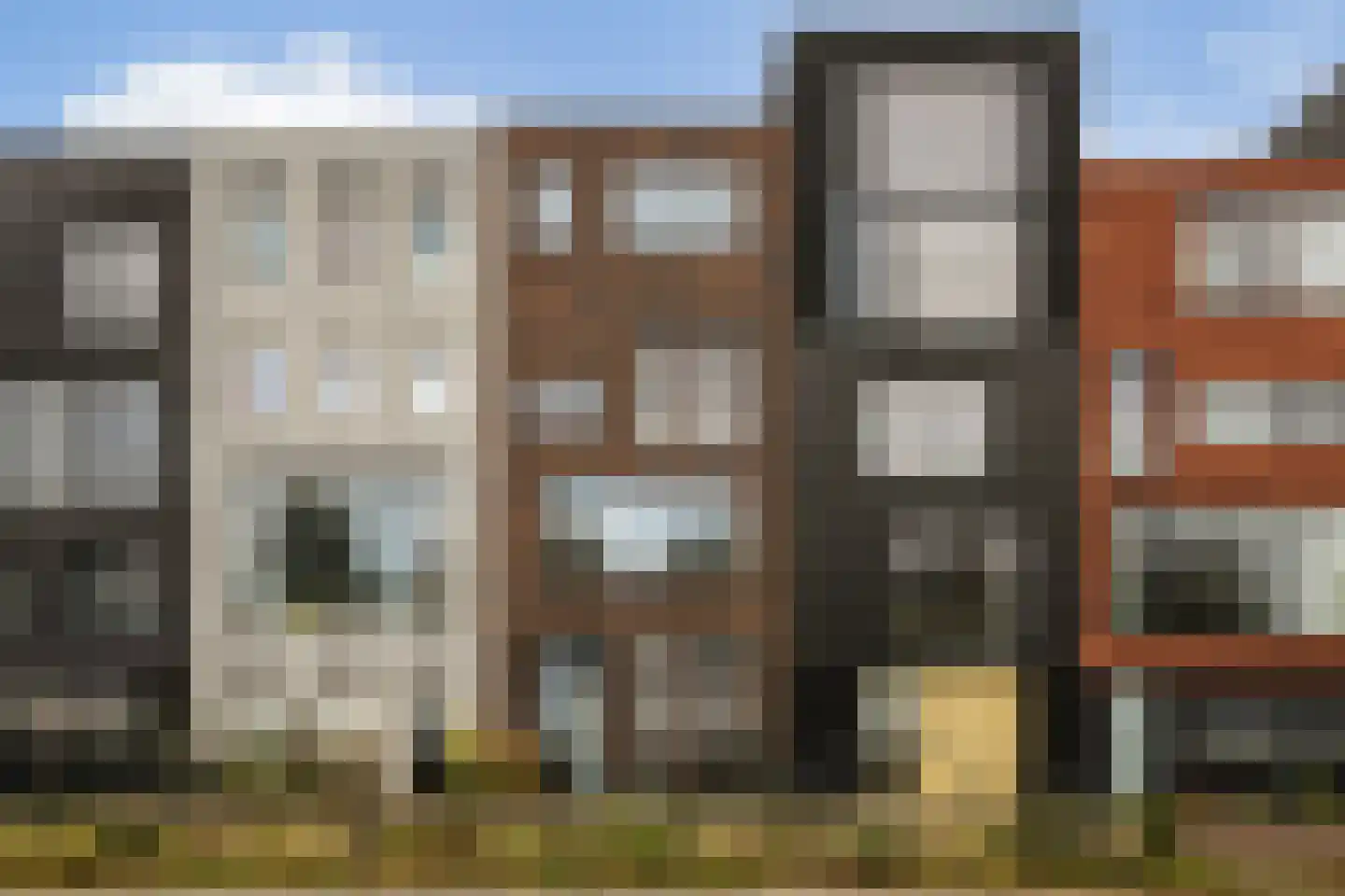 Bert Haanstrakade 410 Amsterdam thumbnail 31