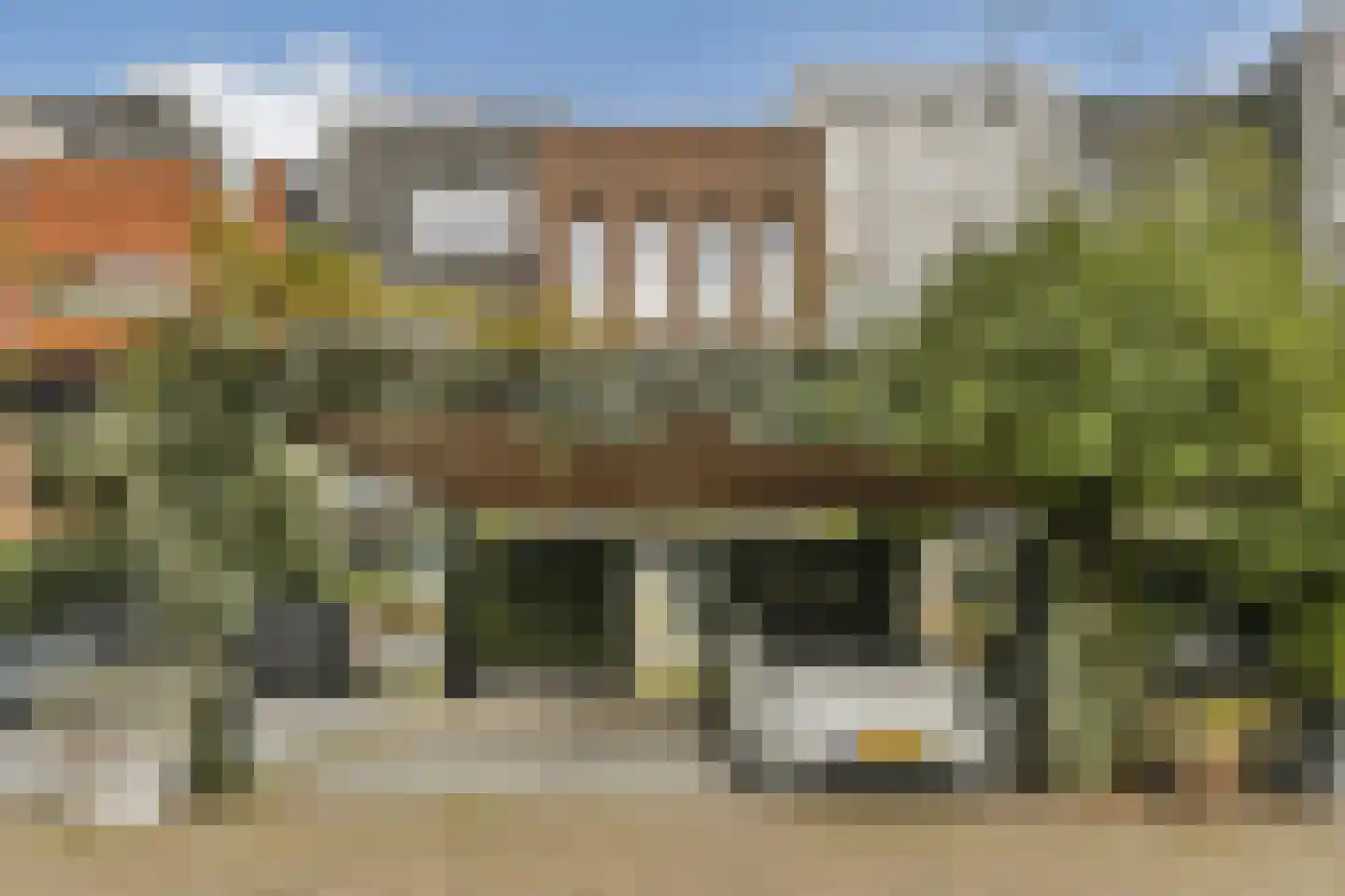 Bert Haanstrakade 410 Amsterdam thumbnail 32