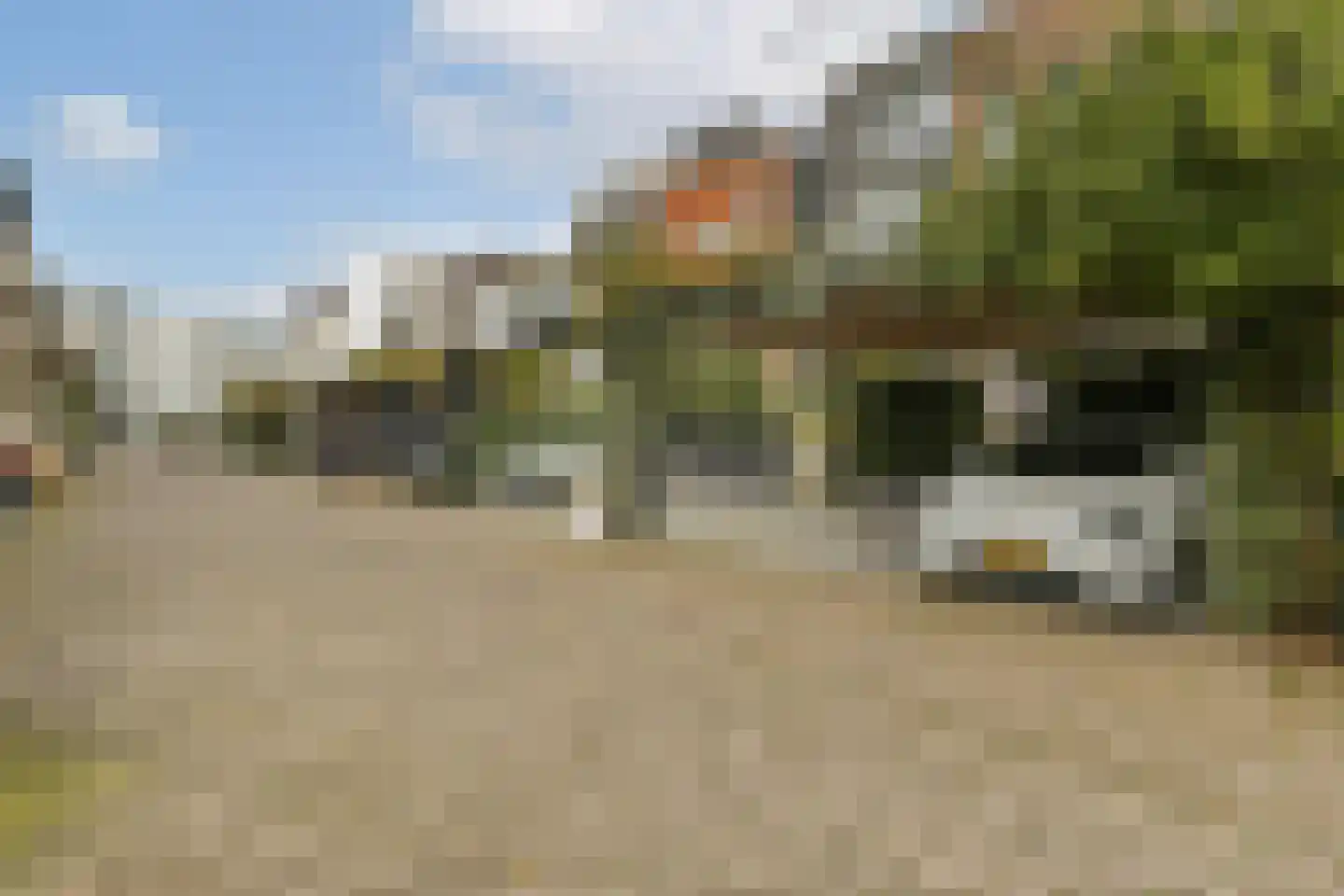 Bert Haanstrakade 410 Amsterdam thumbnail 33