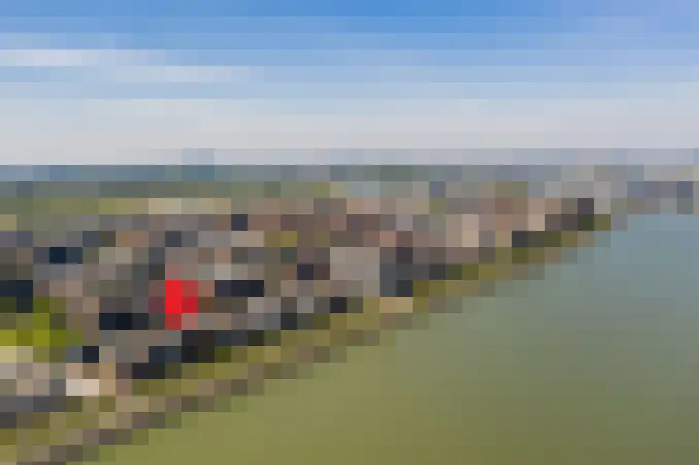 Bert Haanstrakade 410 Amsterdam thumbnail 34