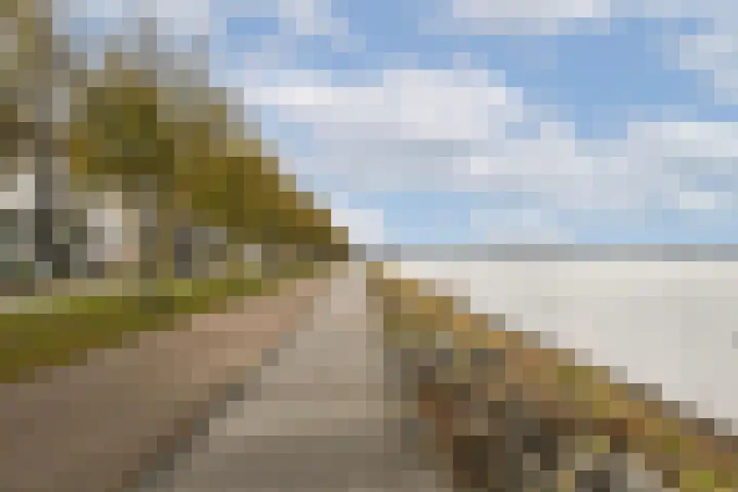 Bert Haanstrakade 410 Amsterdam thumbnail 36