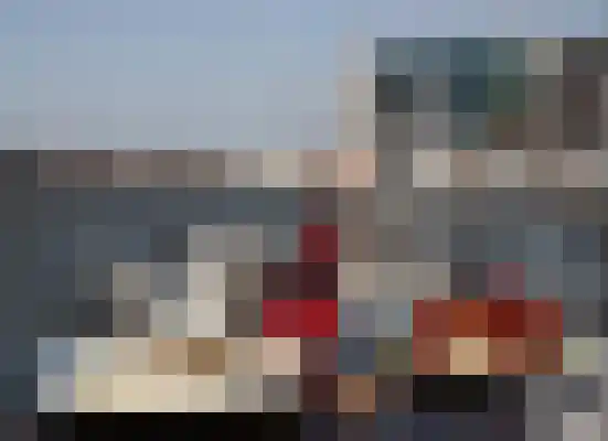 Bert Haanstrakade 410 Amsterdam thumbnail 38