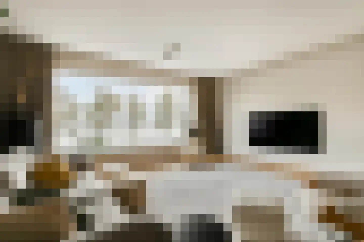 Bert Haanstrakade 410 Amsterdam thumbnail 4