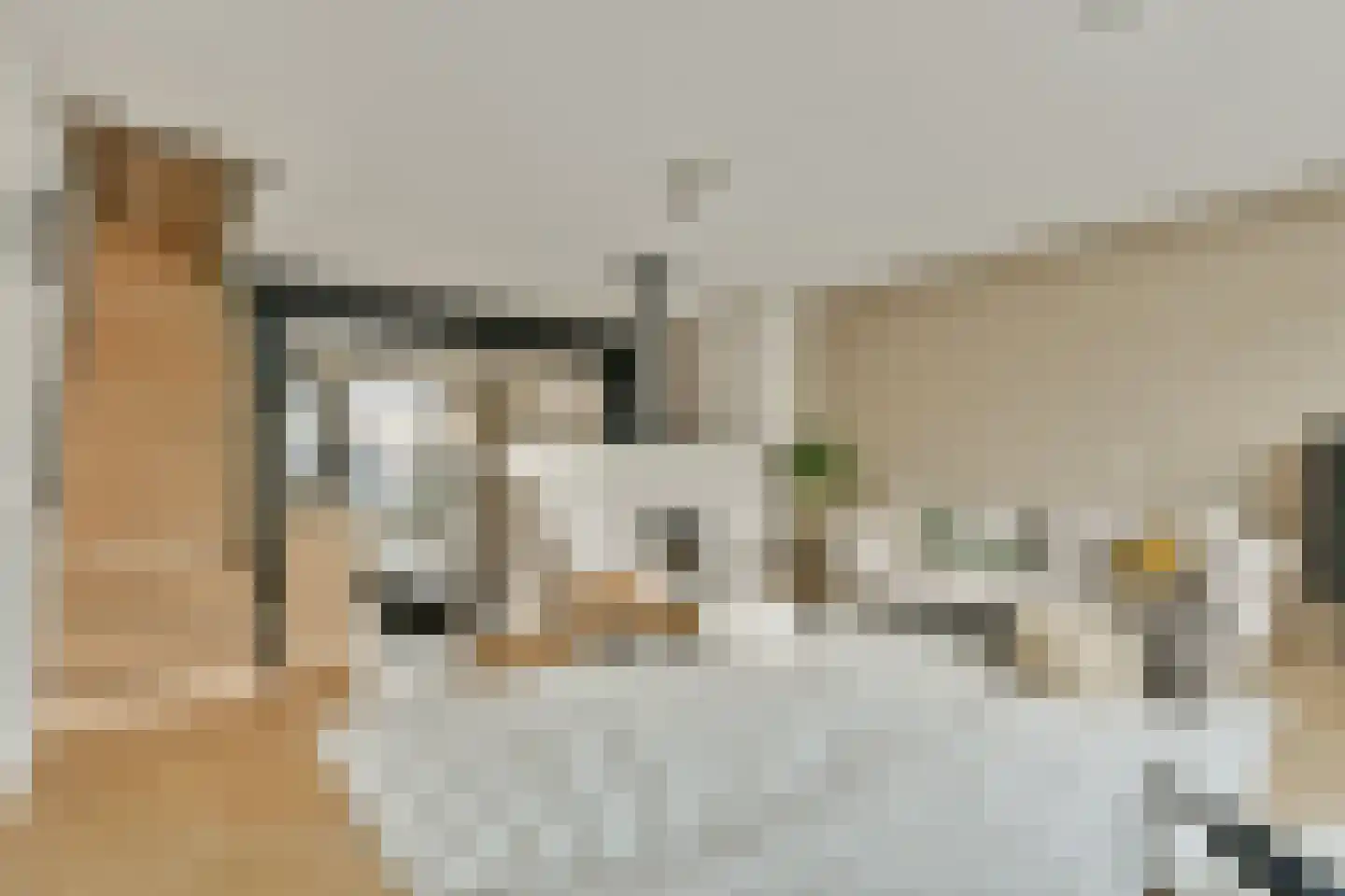 Bert Haanstrakade 410 Amsterdam thumbnail 5