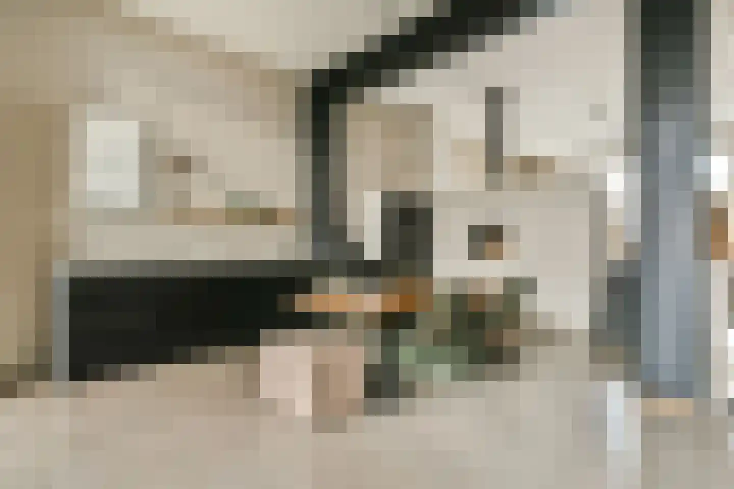 Bert Haanstrakade 410 Amsterdam thumbnail 6