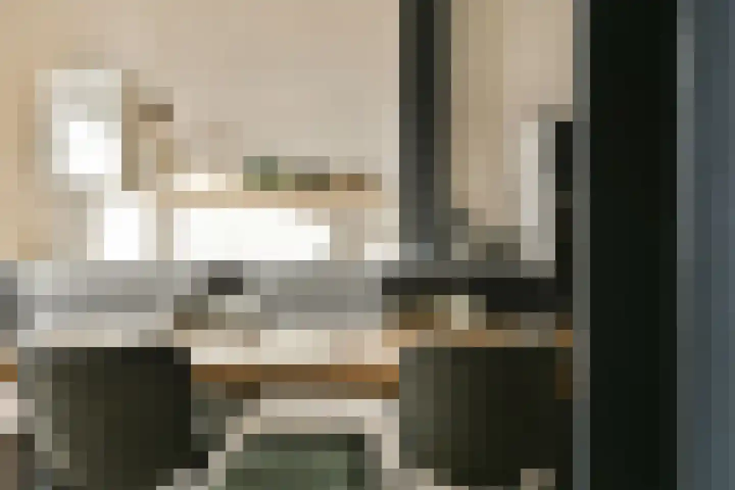 Bert Haanstrakade 410 Amsterdam thumbnail 8