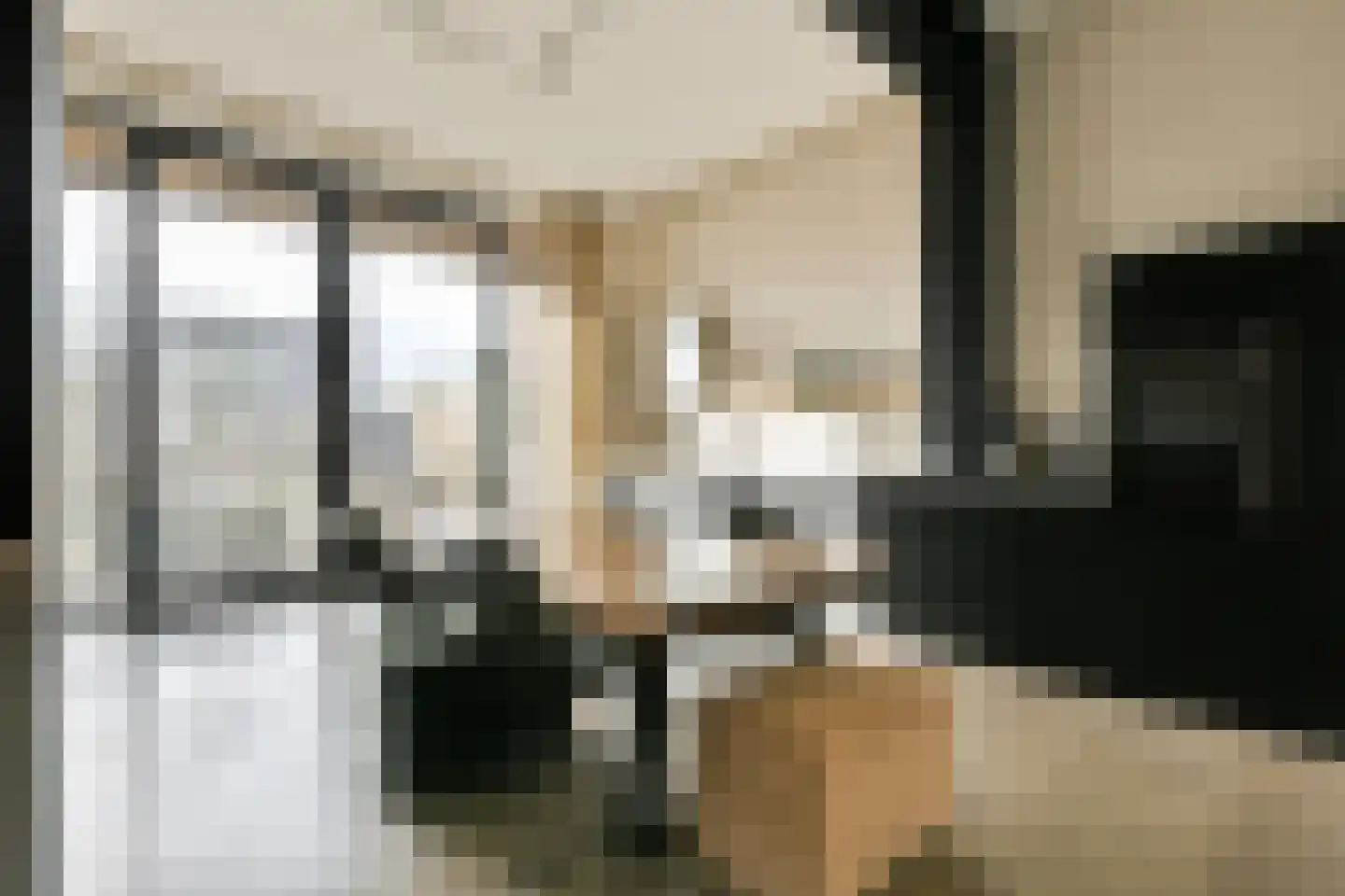 Bert Haanstrakade 410 Amsterdam thumbnail 9