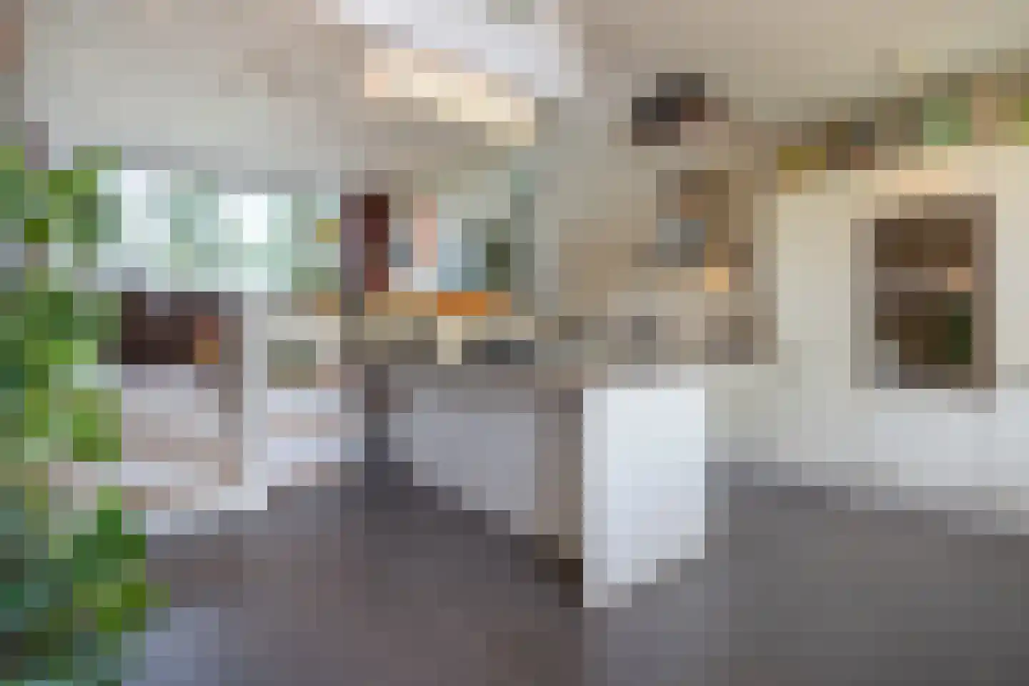 Bert Haanstrakade 412 Amsterdam thumbnail 13