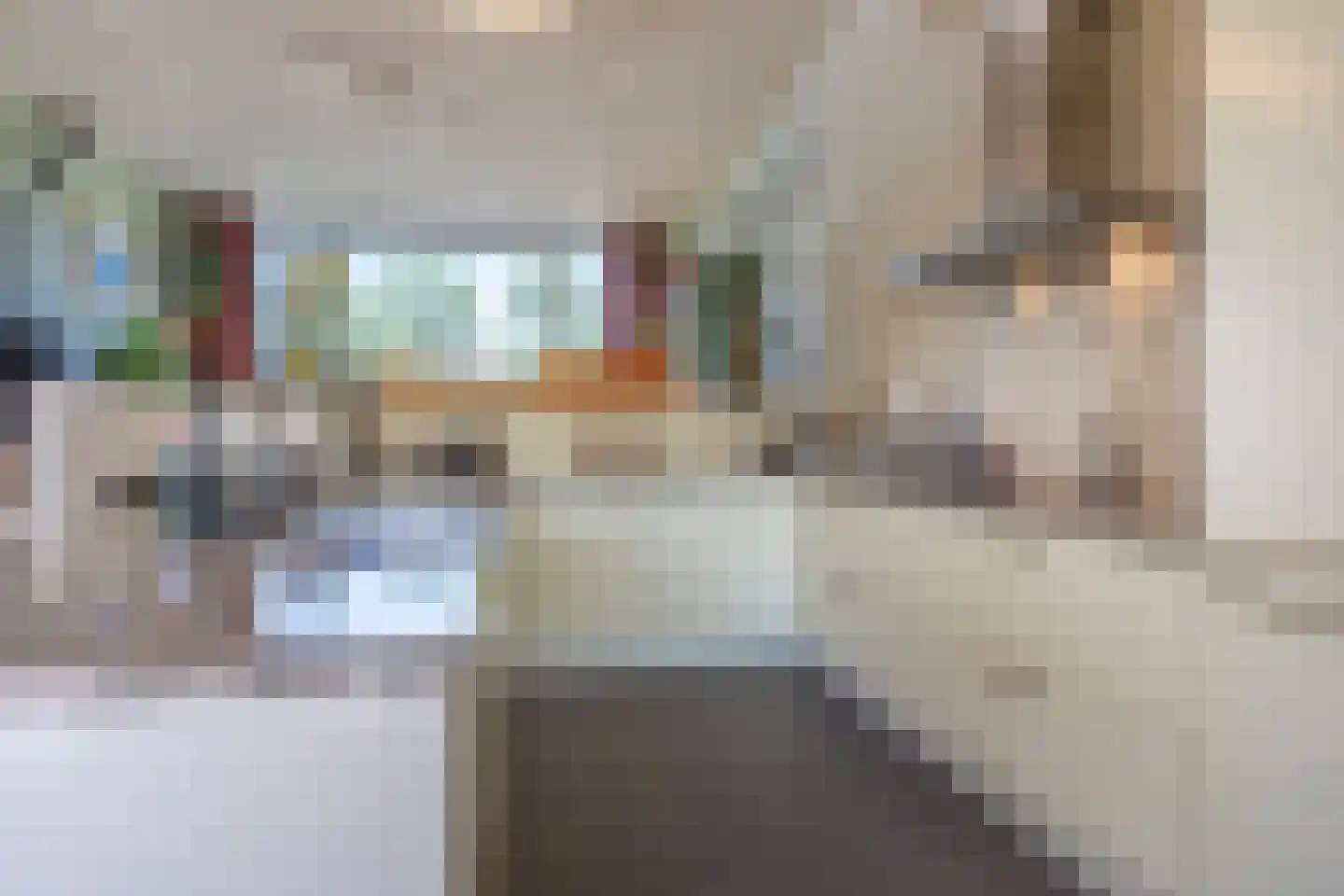 Bert Haanstrakade 412 Amsterdam thumbnail 14