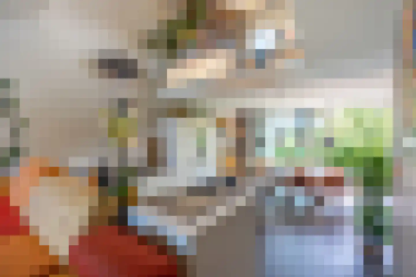Bert Haanstrakade 412 Amsterdam thumbnail 15