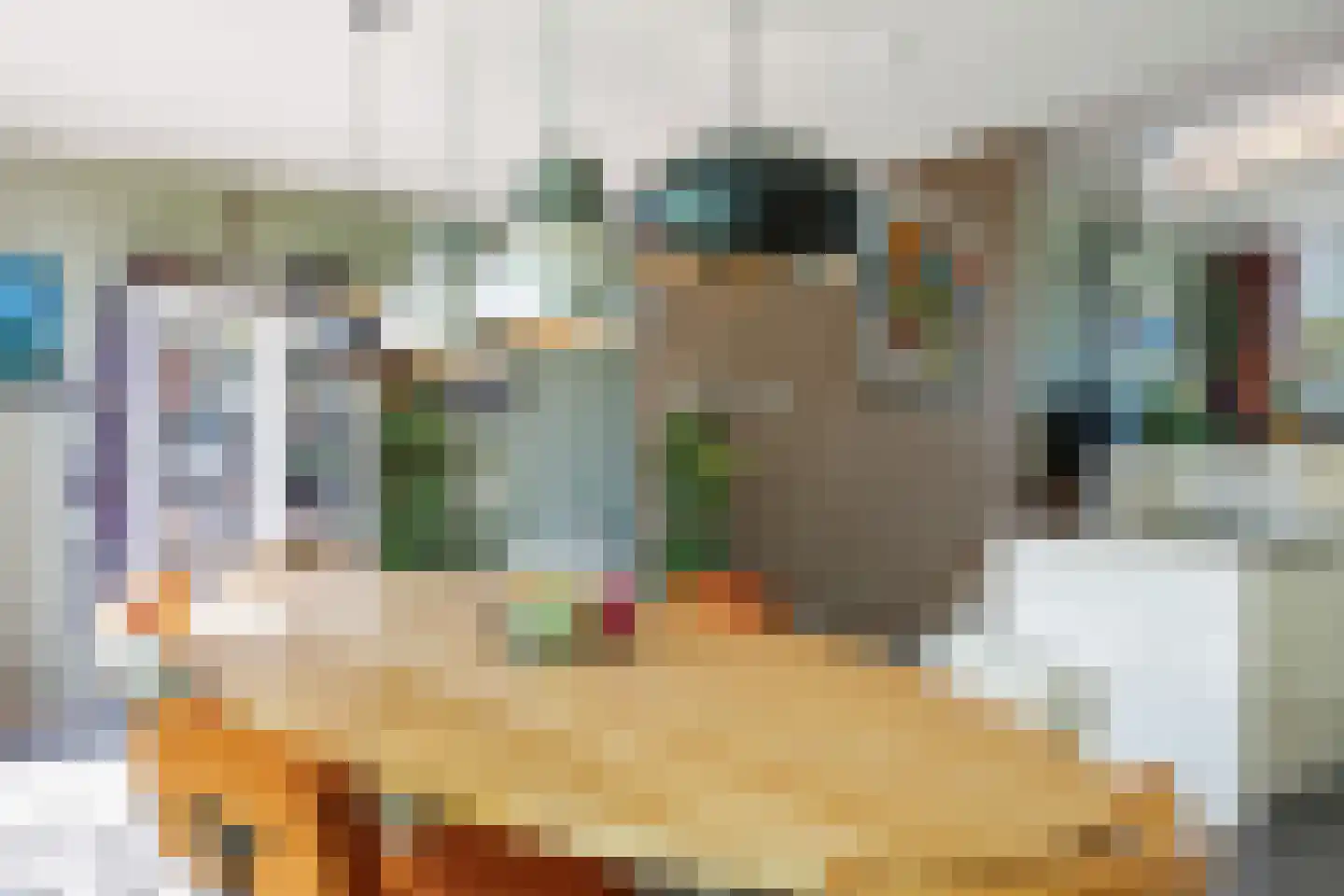 Bert Haanstrakade 412 Amsterdam thumbnail 16