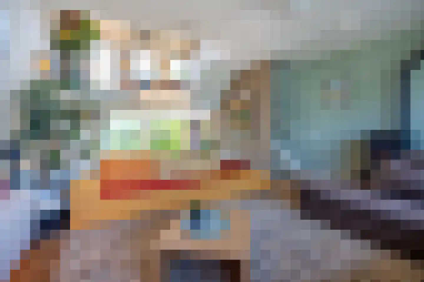 Bert Haanstrakade 412 Amsterdam thumbnail 18