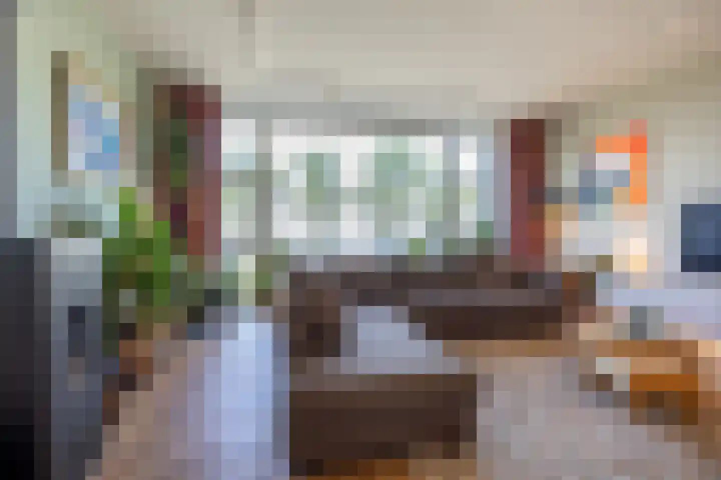 Bert Haanstrakade 412 Amsterdam thumbnail 19