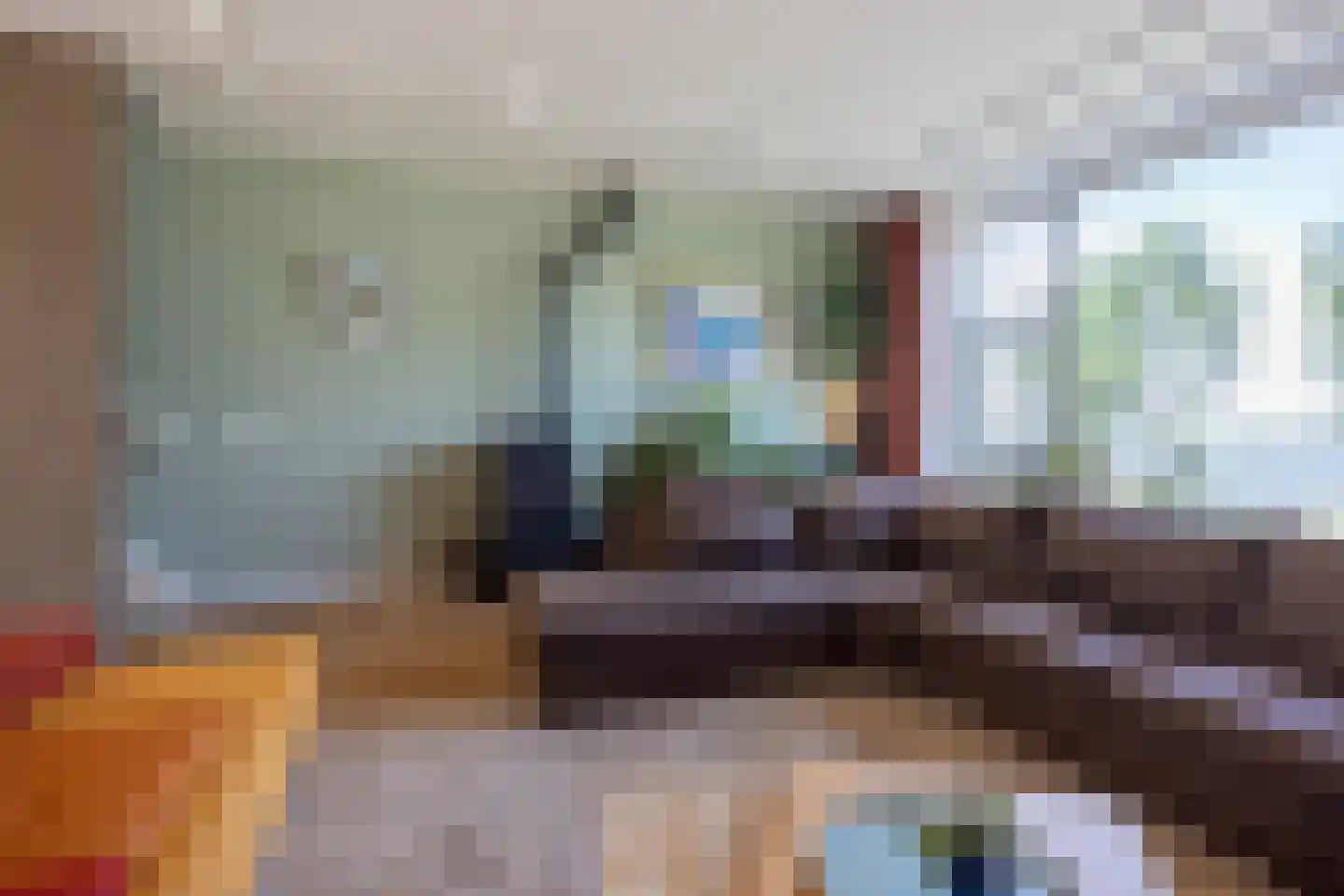 Bert Haanstrakade 412 Amsterdam thumbnail 20