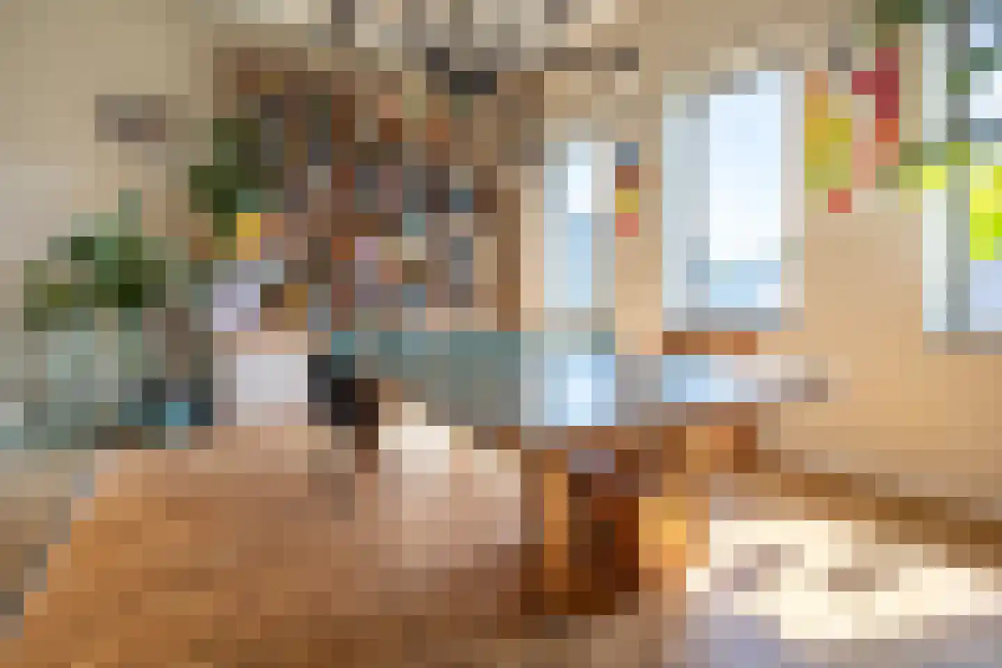 Bert Haanstrakade 412 Amsterdam thumbnail 21