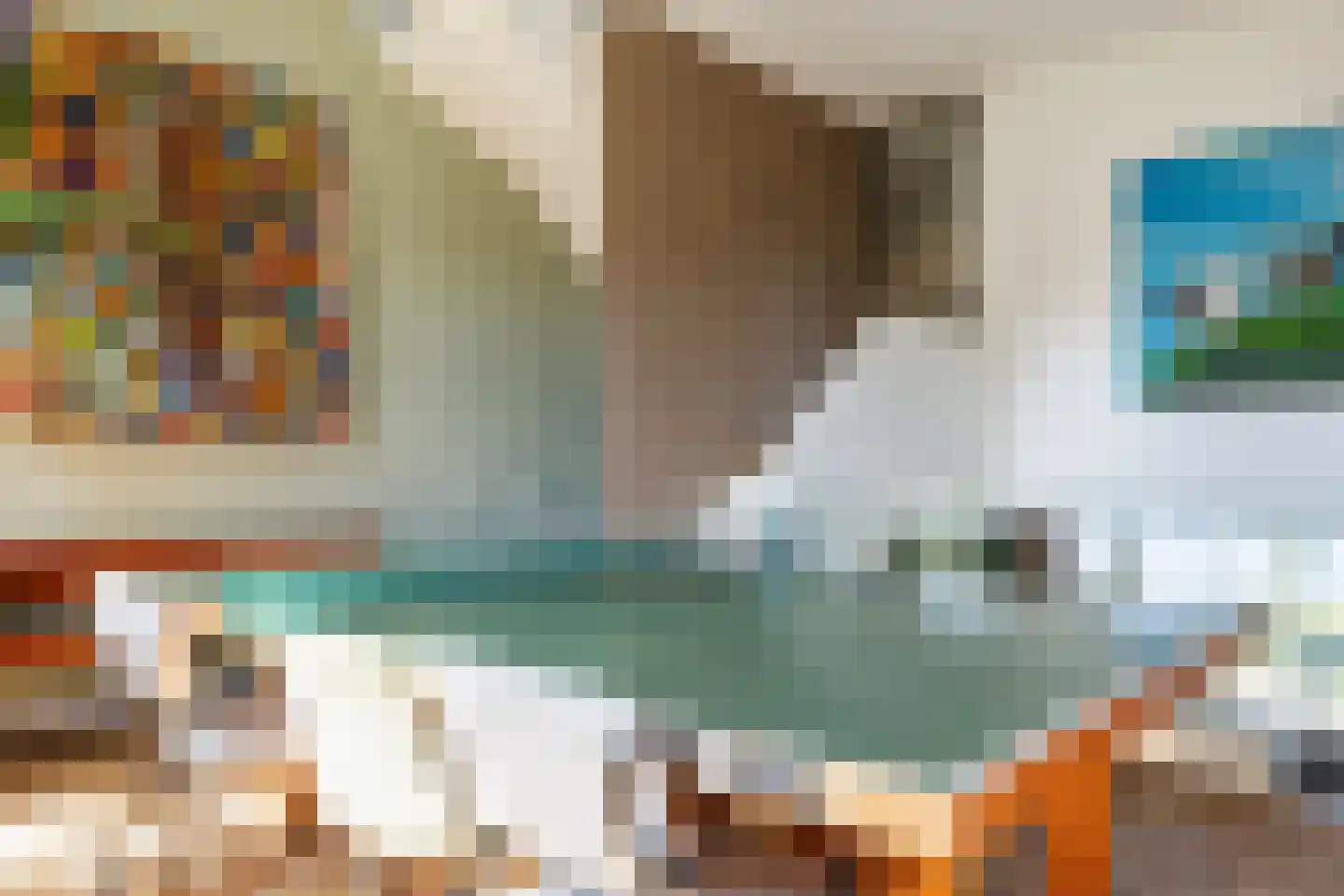 Bert Haanstrakade 412 Amsterdam thumbnail 22