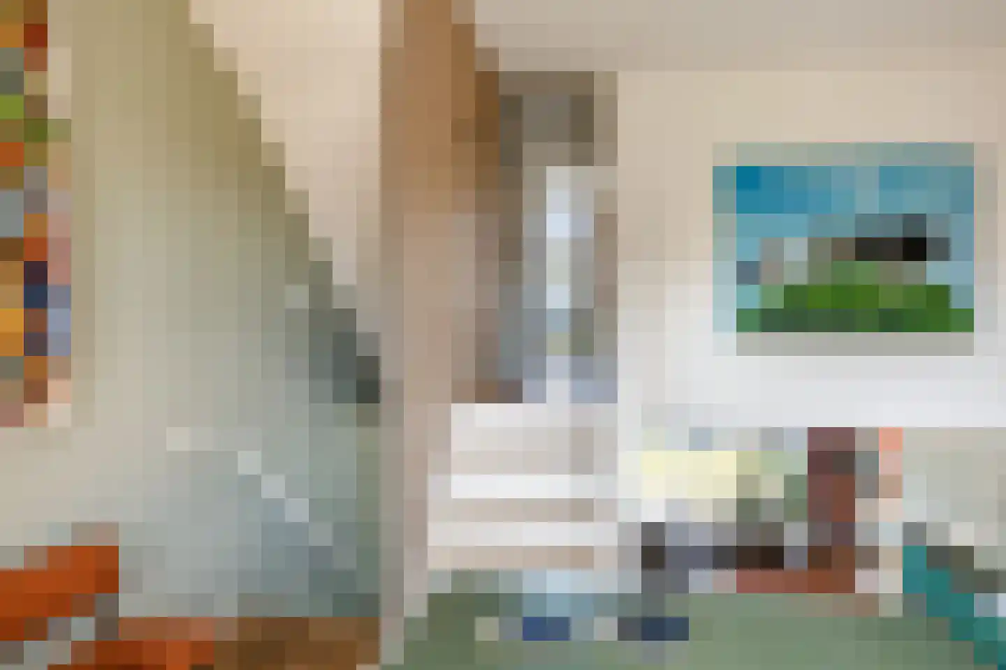 Bert Haanstrakade 412 Amsterdam thumbnail 23