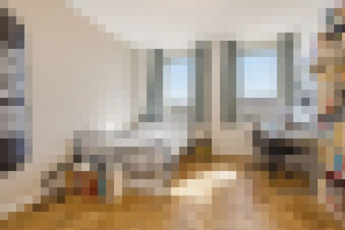 Bert Haanstrakade 412 Amsterdam thumbnail 24