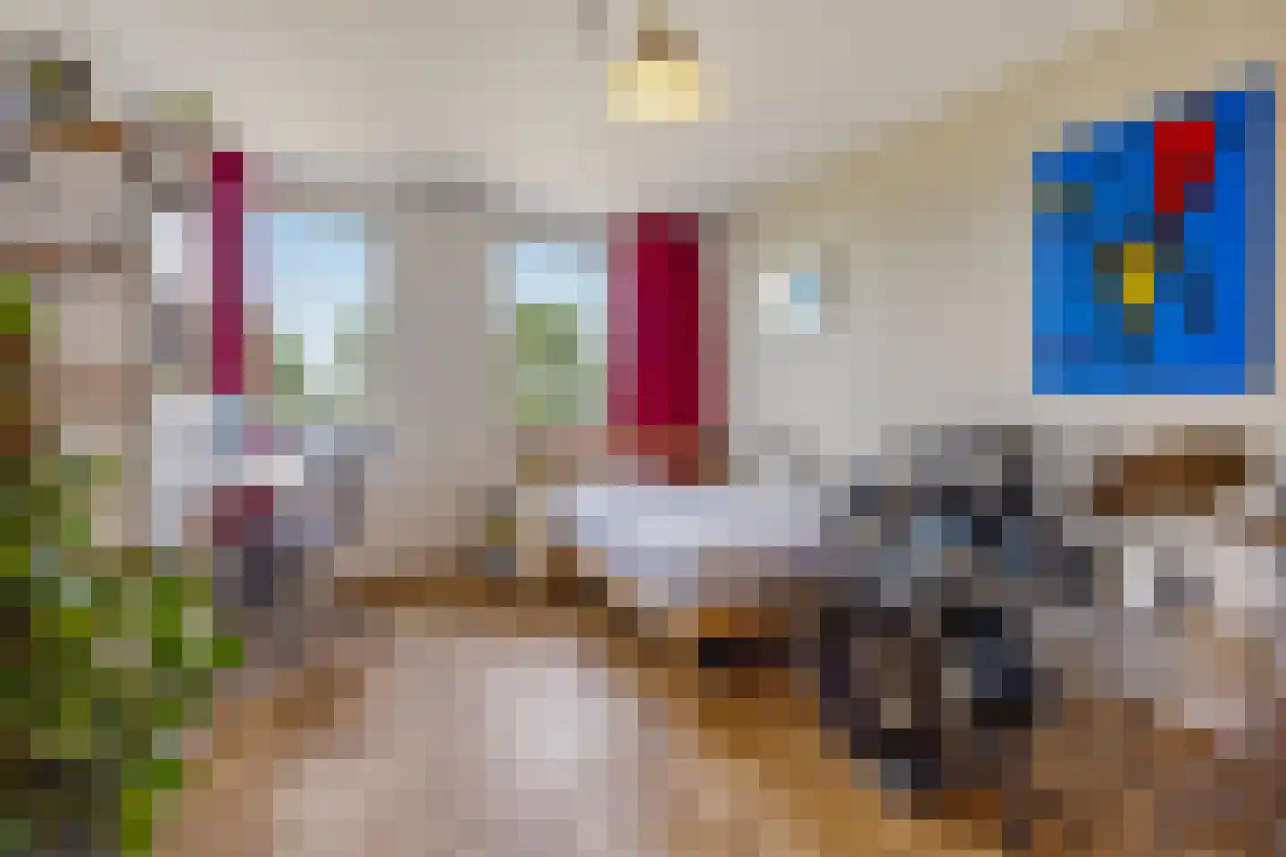 Bert Haanstrakade 412 Amsterdam thumbnail 25