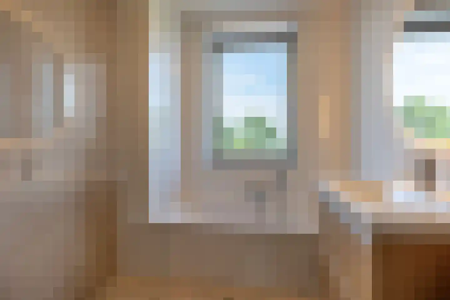 Bert Haanstrakade 412 Amsterdam thumbnail 26