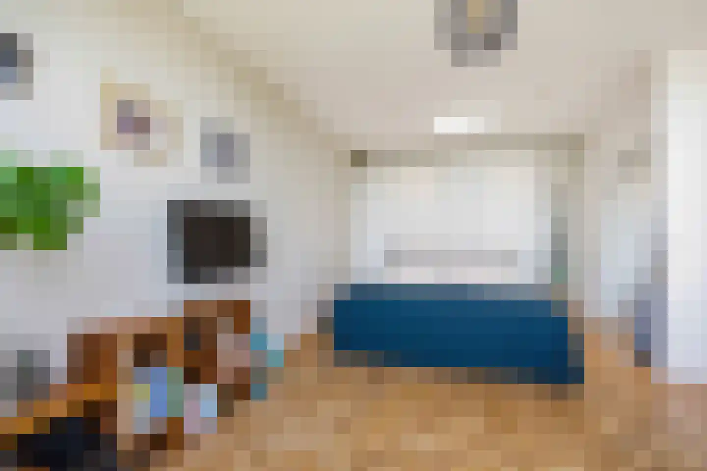 Bert Haanstrakade 412 Amsterdam thumbnail 27