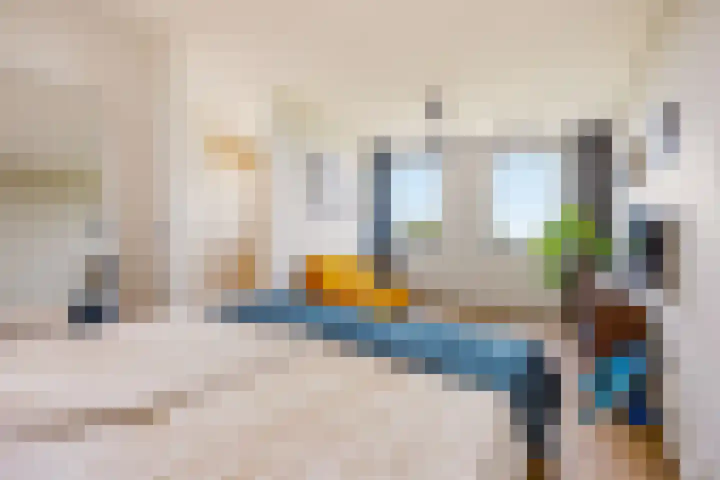 Bert Haanstrakade 412 Amsterdam thumbnail 28
