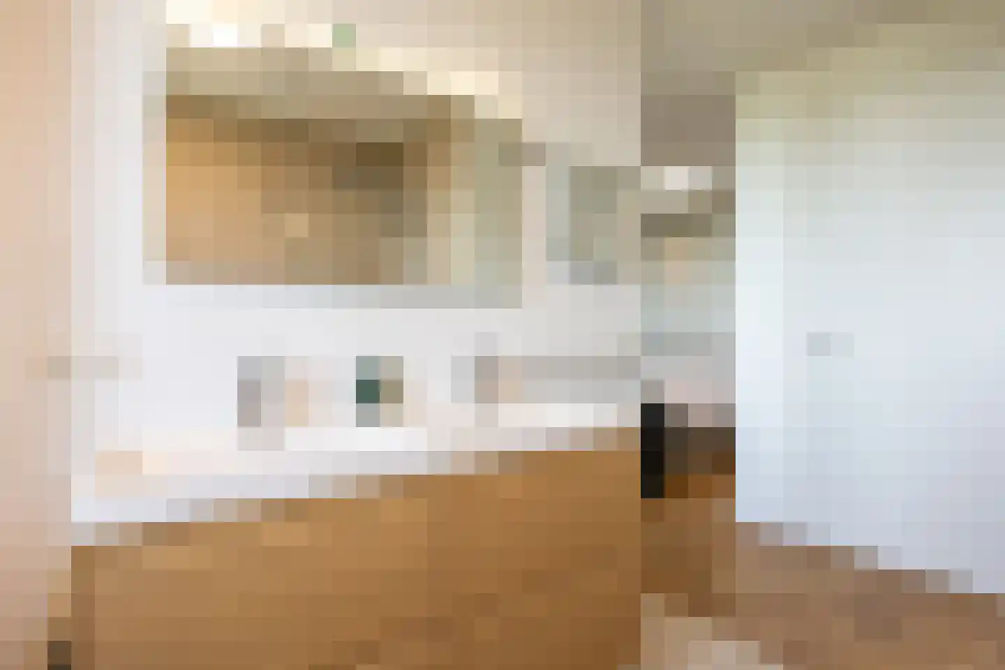 Bert Haanstrakade 412 Amsterdam thumbnail 29