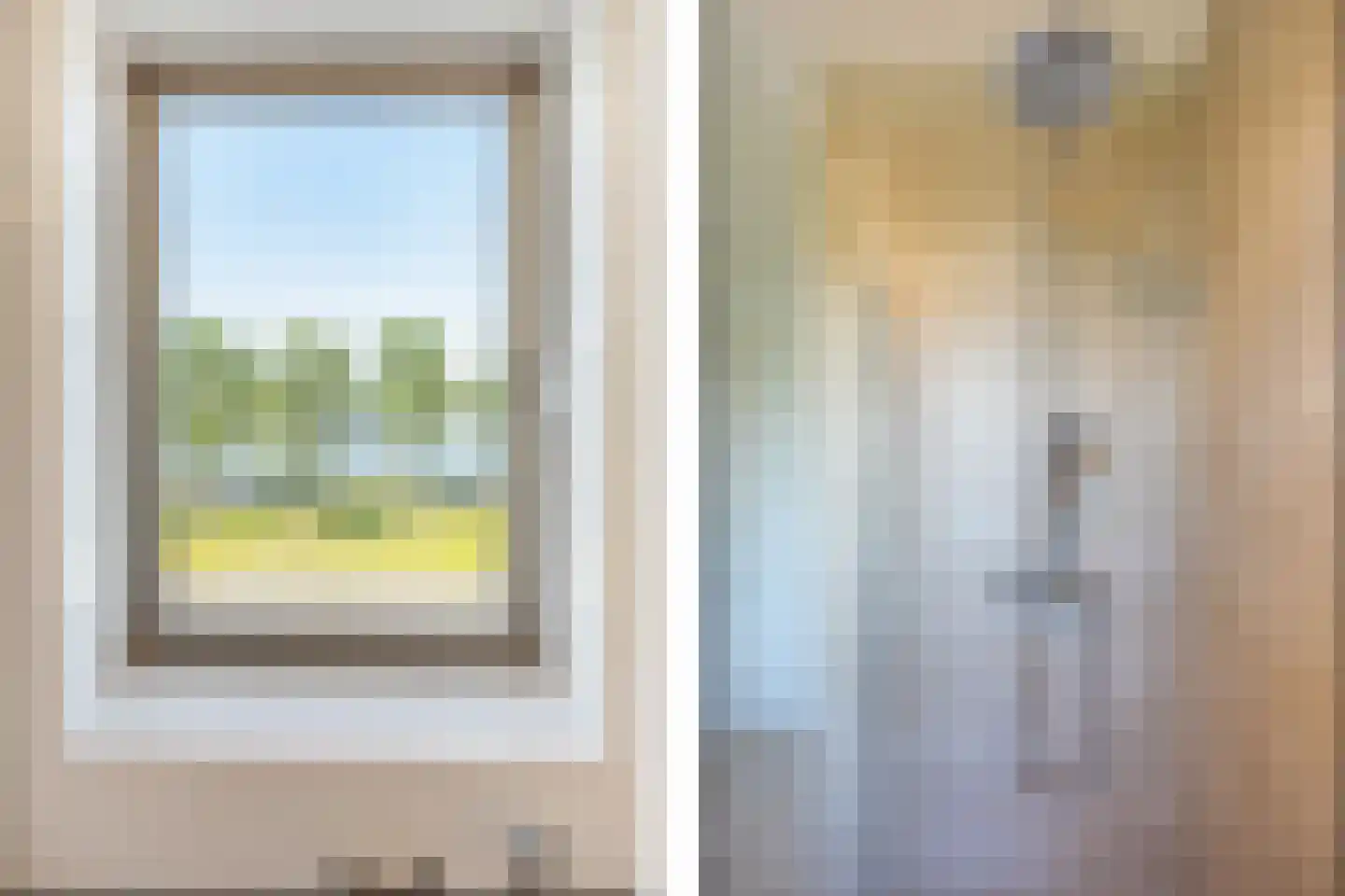Bert Haanstrakade 412 Amsterdam thumbnail 30