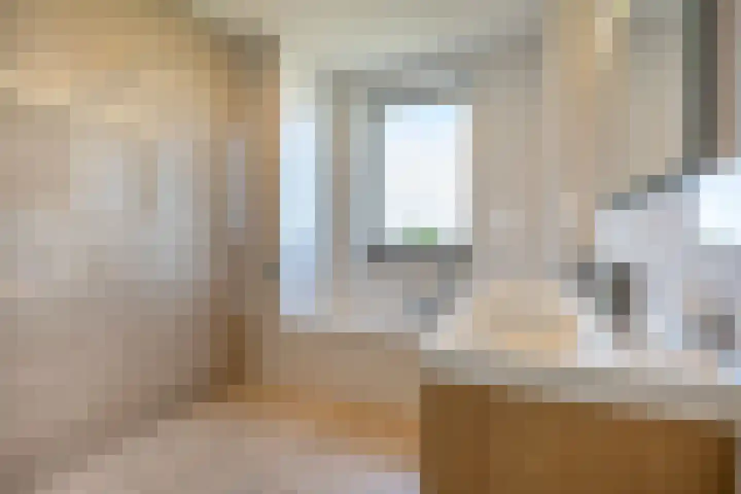 Bert Haanstrakade 412 Amsterdam thumbnail 31