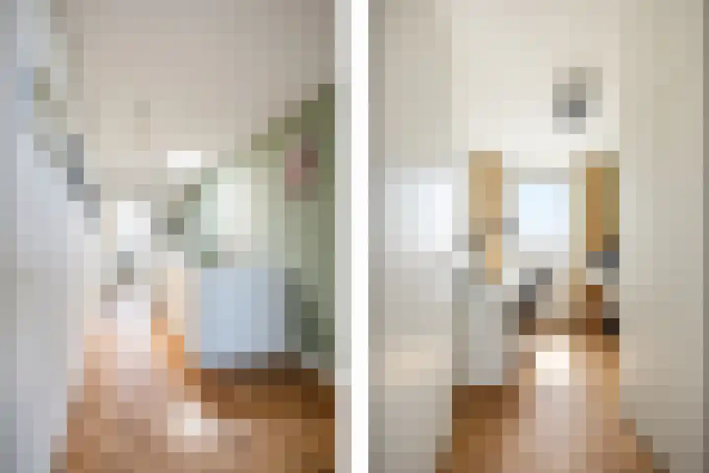 Bert Haanstrakade 412 Amsterdam thumbnail 32