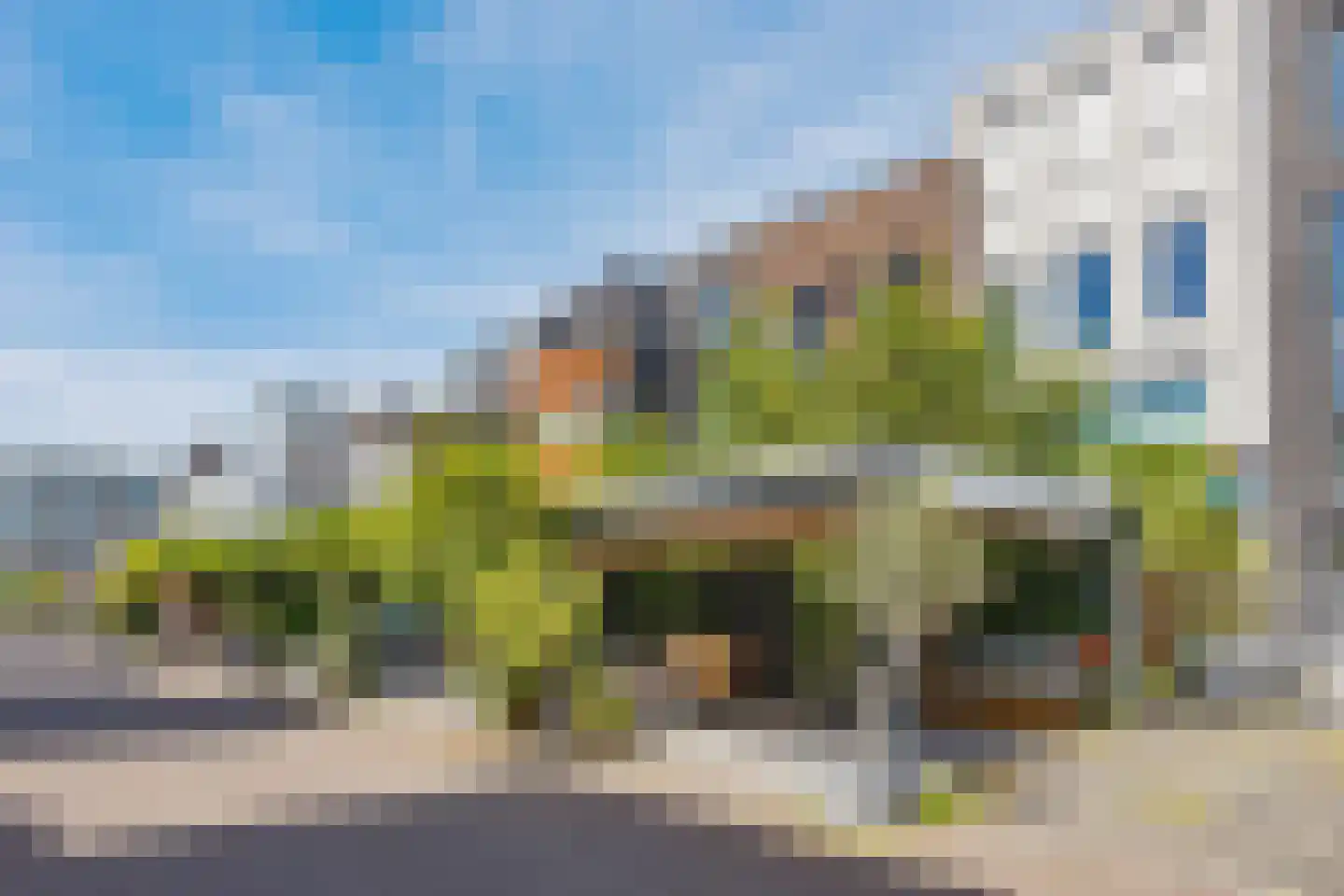Bert Haanstrakade 412 Amsterdam thumbnail 34