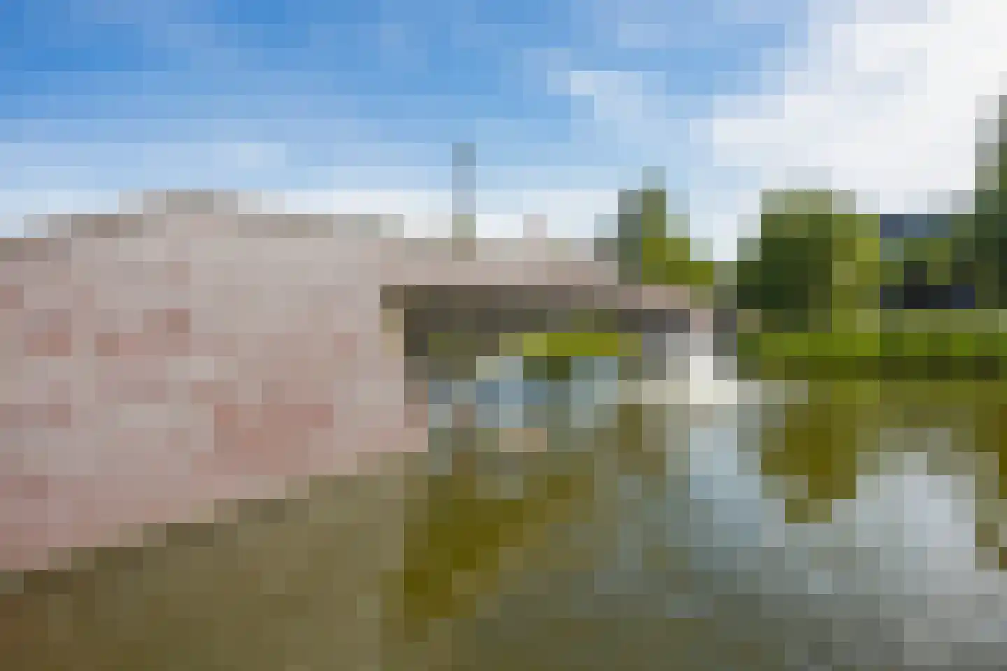 Bert Haanstrakade 412 Amsterdam thumbnail 35