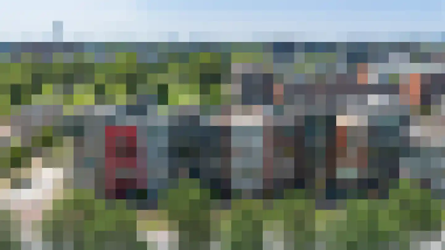 Bert Haanstrakade 412 Amsterdam thumbnail 36
