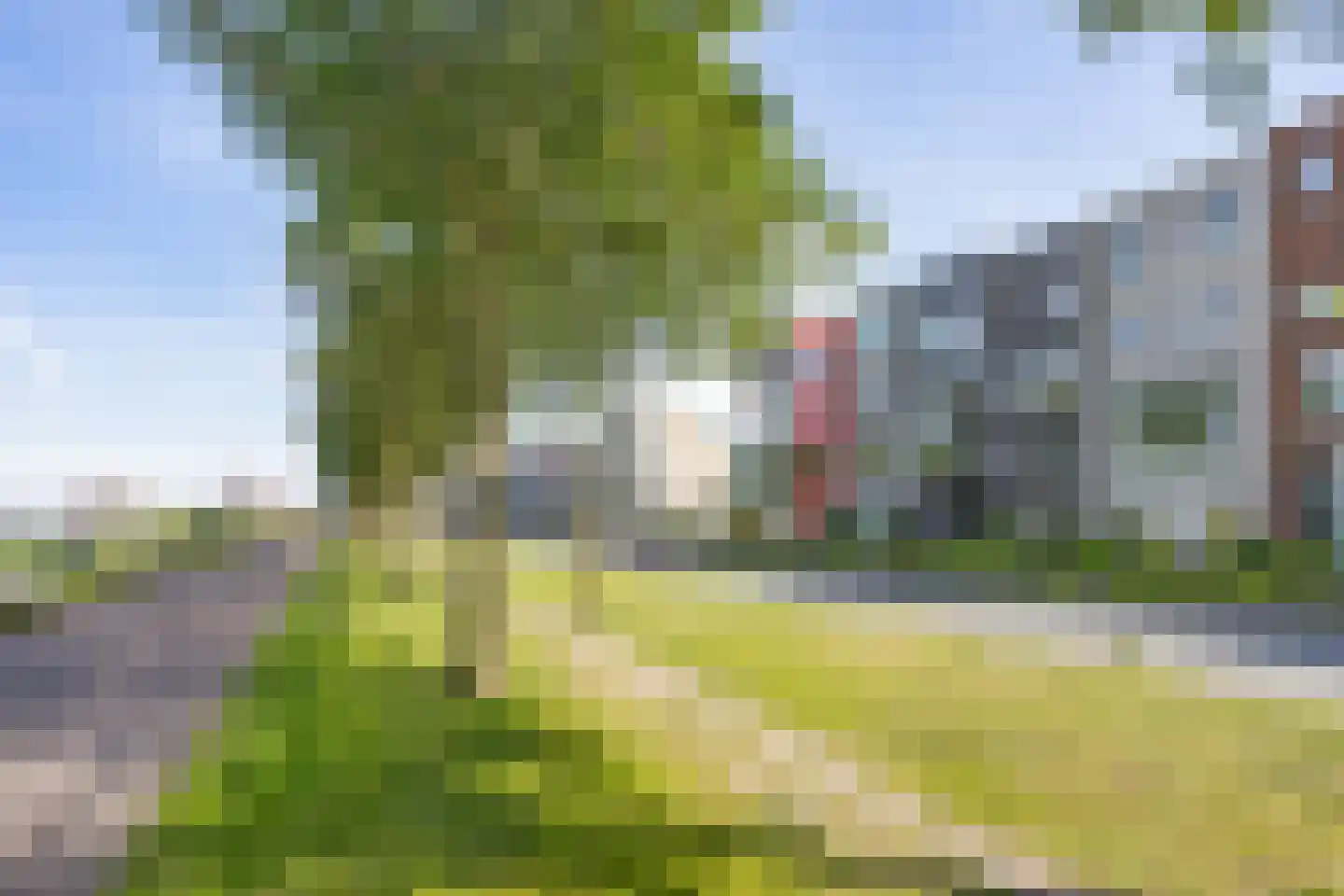 Bert Haanstrakade 412 Amsterdam thumbnail 37