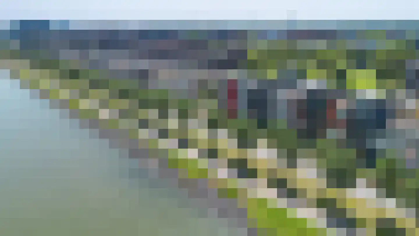 Bert Haanstrakade 412 Amsterdam thumbnail 38
