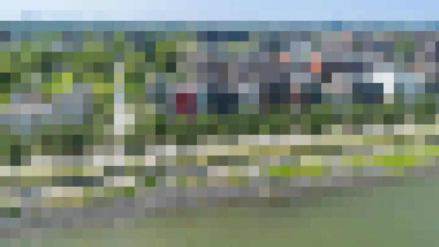 Bert Haanstrakade 412 Amsterdam thumbnail 39