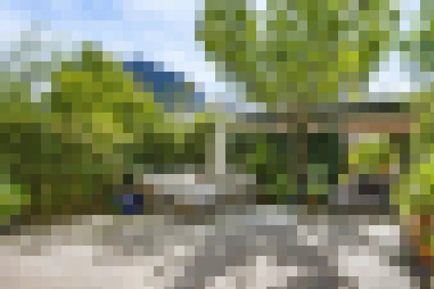 Bert Haanstrakade 412 Amsterdam thumbnail 4