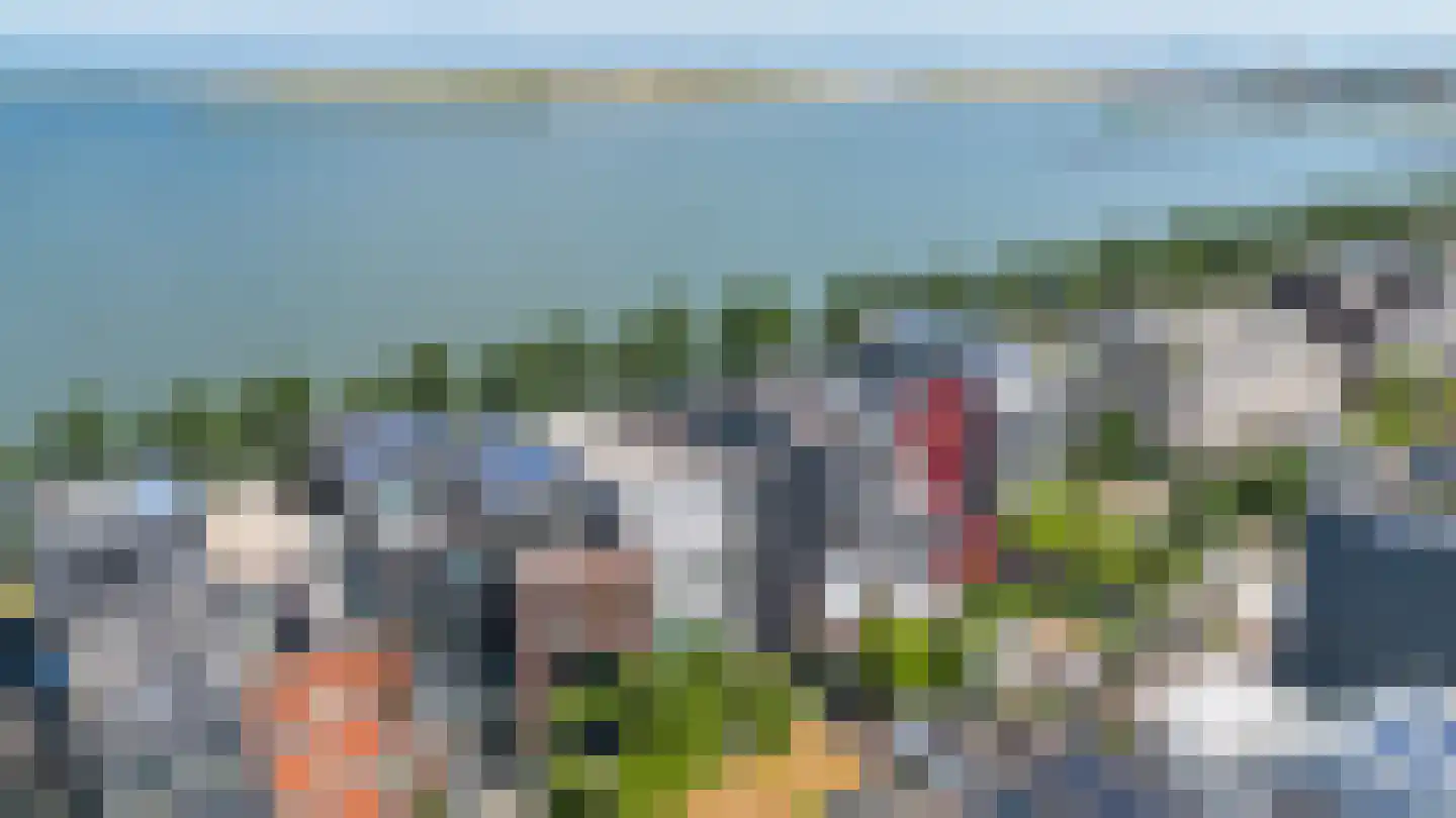 Bert Haanstrakade 412 Amsterdam thumbnail 40