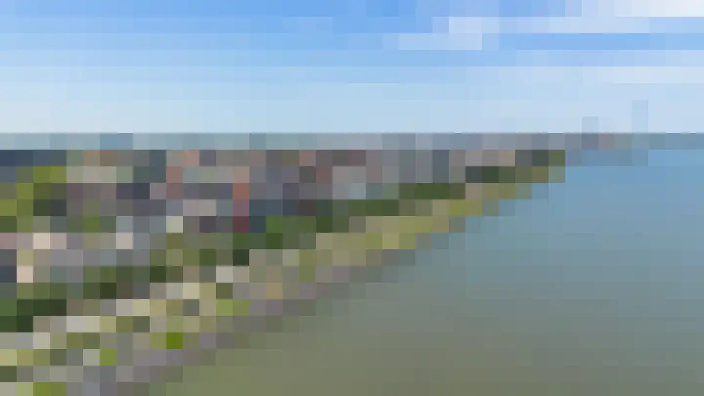 Bert Haanstrakade 412 Amsterdam thumbnail 41