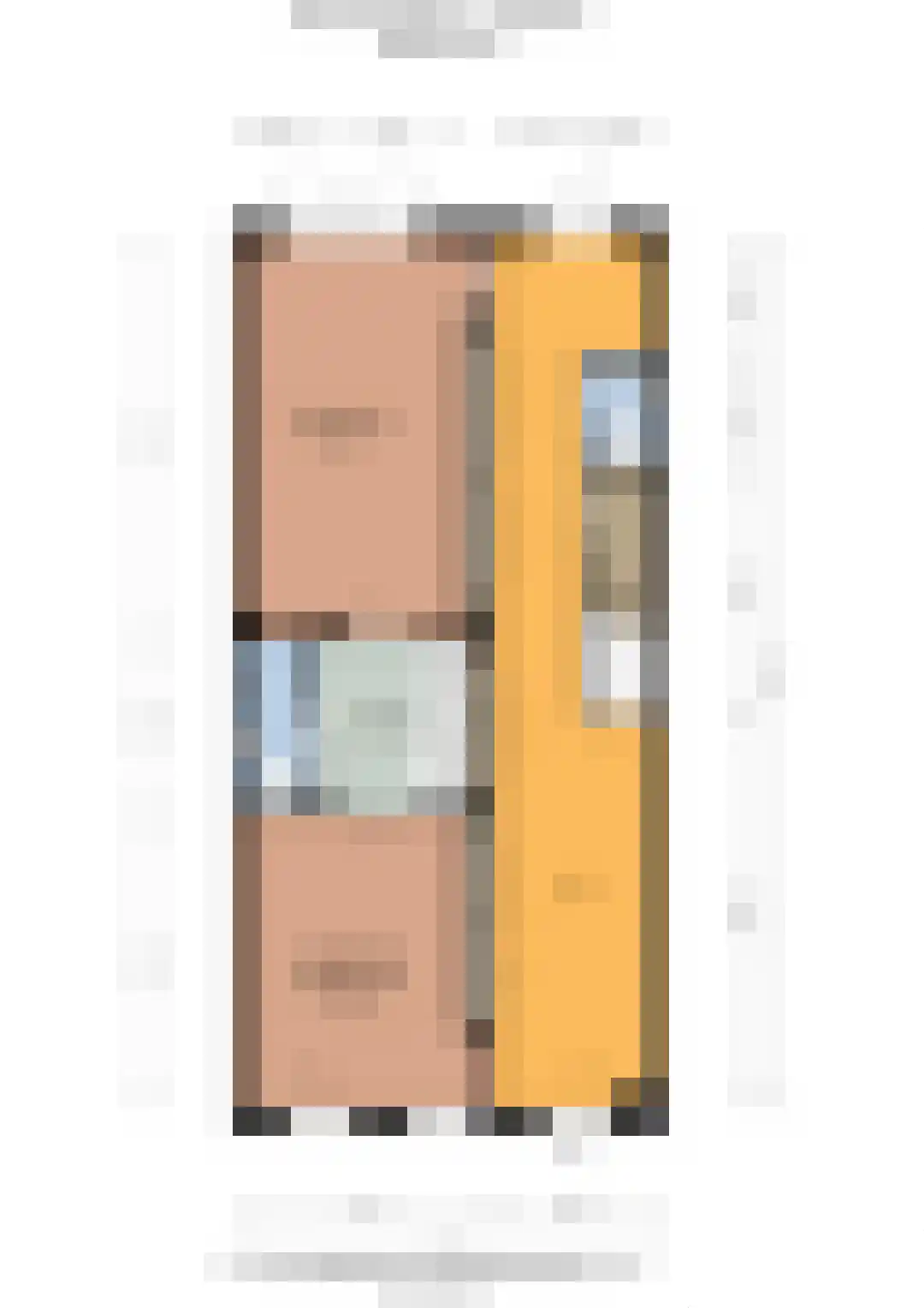 Bert Haanstrakade 412 Amsterdam thumbnail 42